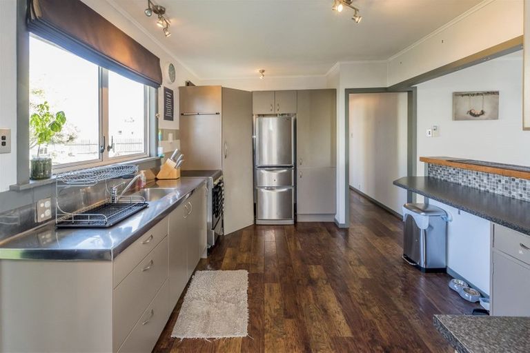 Photo of property in 8a Grey Street, Levin, 5510