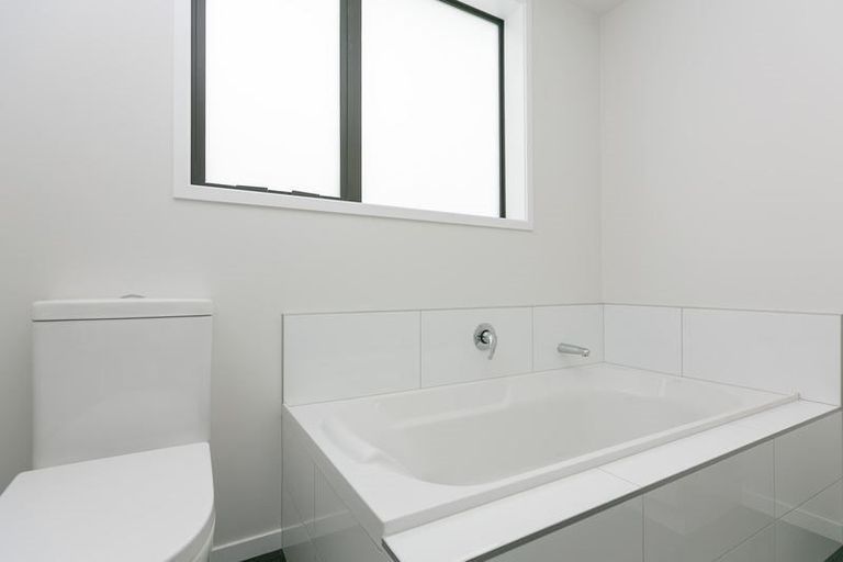 Photo of property in 41 Grey Street, Waitara, 4320