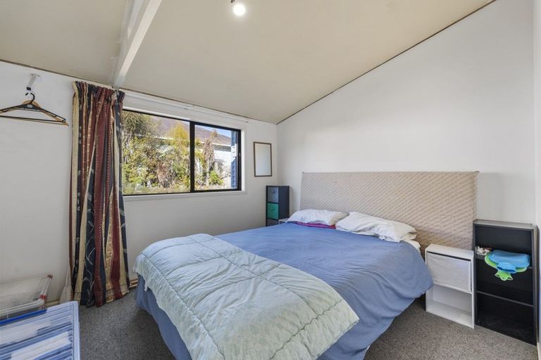 Photo of property in 63 Raurimu Road, Raurimu, Owhango, 3989