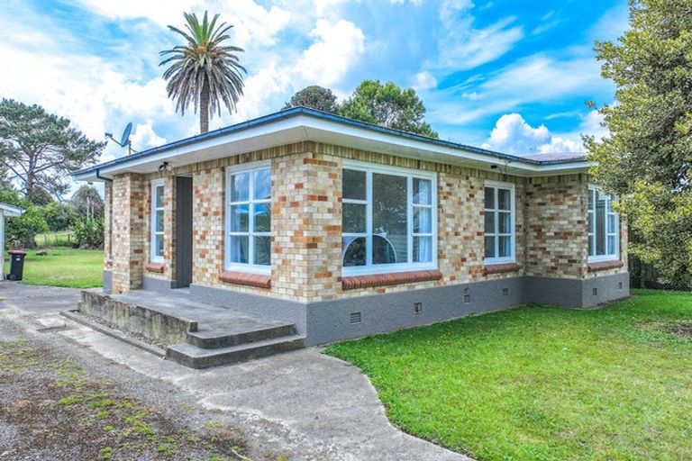 Photo of property in 14 Casey Street, Waharoa, 3401