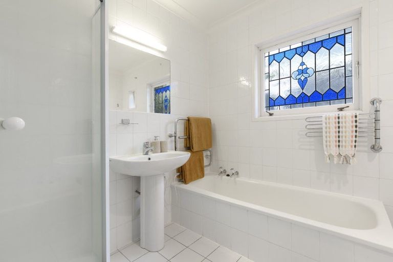 Photo of property in 160 Grace Road, Tauranga South, Tauranga, 3112