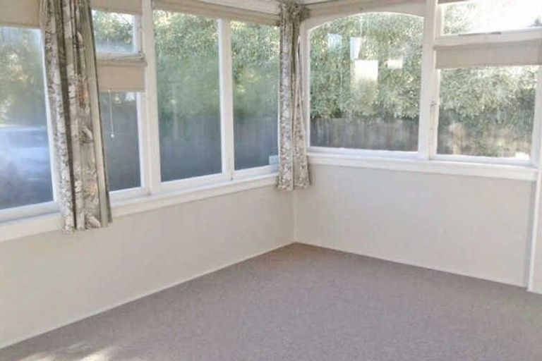 Photo of property in 100 Leinster Road, Merivale, Christchurch, 8014