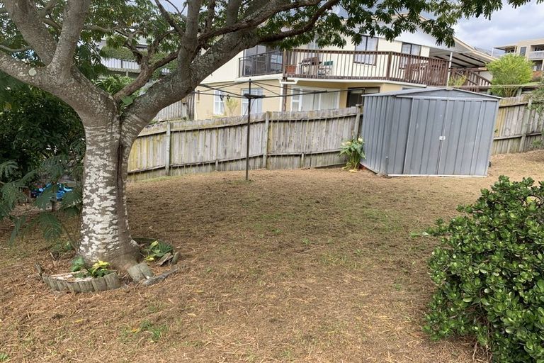 Photo of property in 19 Homestead Road, Manly, Whangaparaoa, 0930