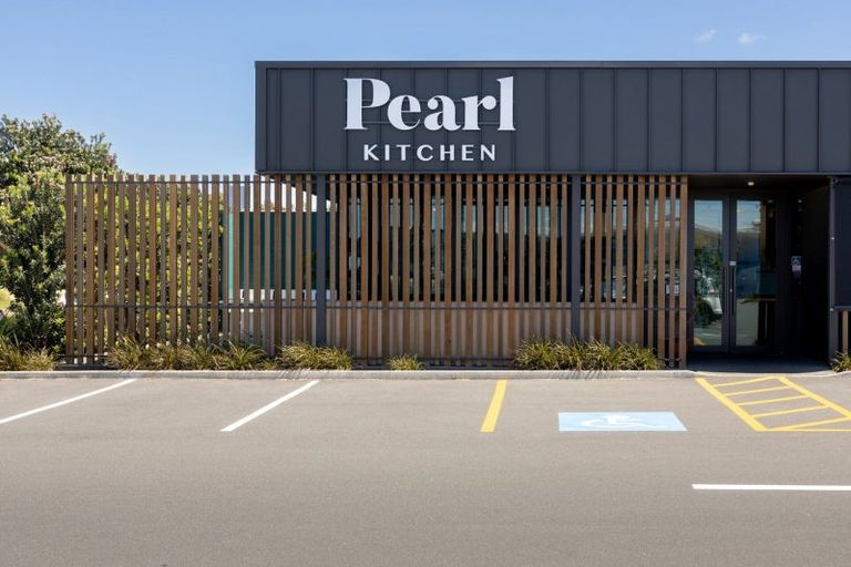 Photo of property in 17/199 Papamoa Beach Road, Papamoa Beach, Papamoa, 3118