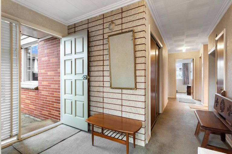 Photo of property in 73 Shaw Street, Mosgiel, 9024