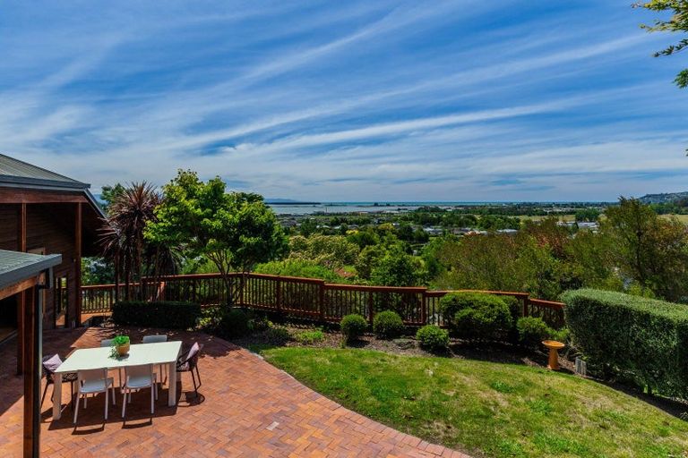 Photo of property in 11 Penny Lane, Richmond, 7020