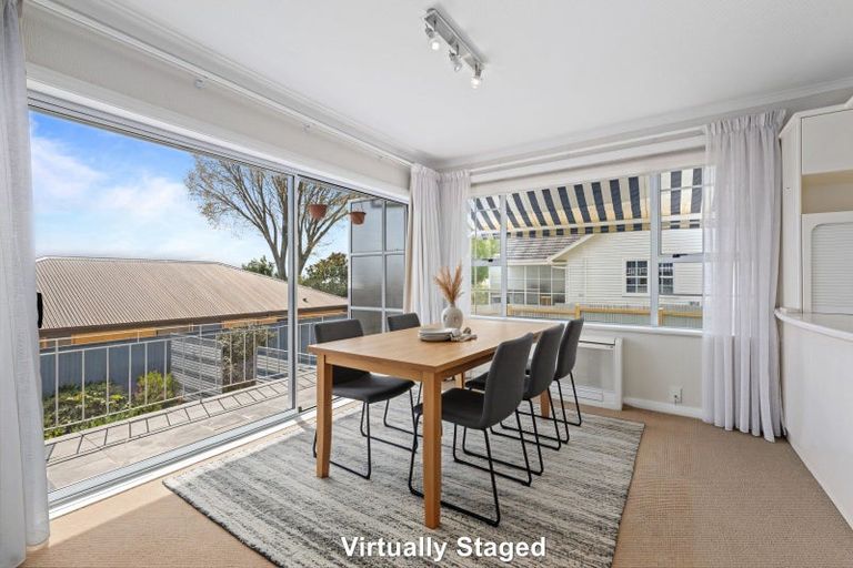 Photo of property in 301 Scott Street, Witherlea, Blenheim, 7201