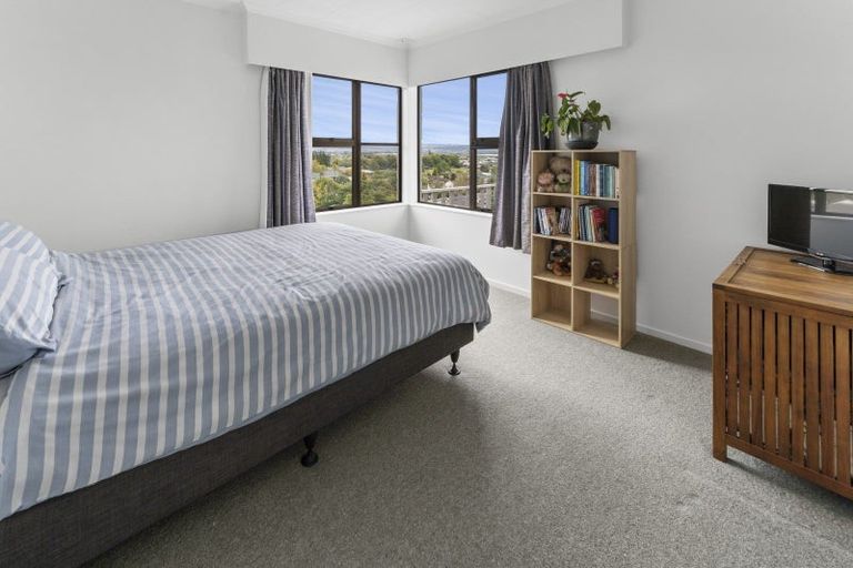 Photo of property in 43b Wensley Road, Richmond, 7020