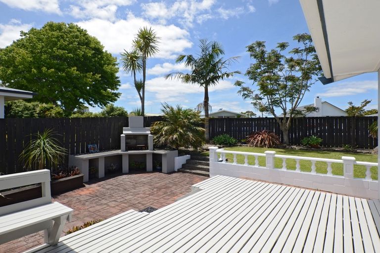 Photo of property in 26 Beazley Crescent, Tikipunga, Whangarei, 0112