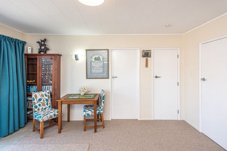 Photo of property in 1/90 Campbell Street, Whanganui, 4500
