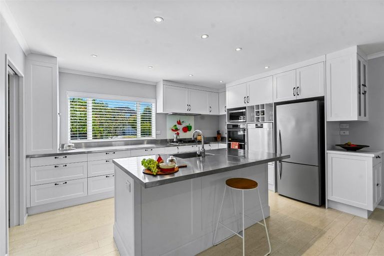 Photo of property in 19 Turua Rise, Karaka, Papakura, 2113