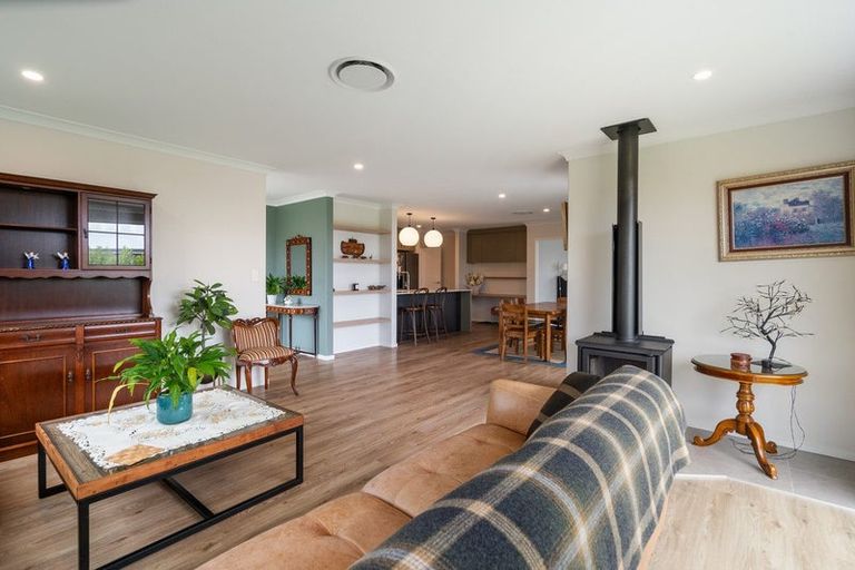 Photo of property in 7 Serenity Drive, Omokoroa, 3114