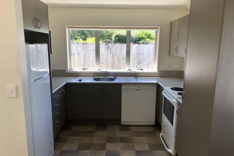 Photo of property in 3 Wingate Street, Bader, Hamilton, 3206