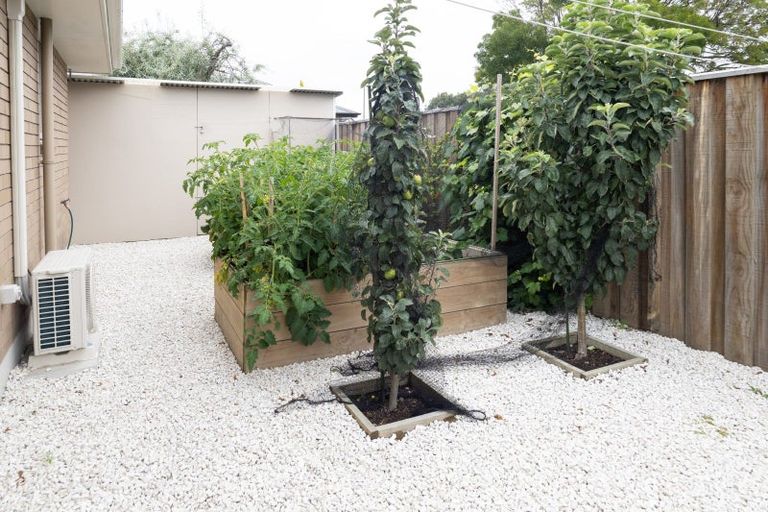 Photo of property in 123 Racecourse Road, Allenton, Ashburton, 7700