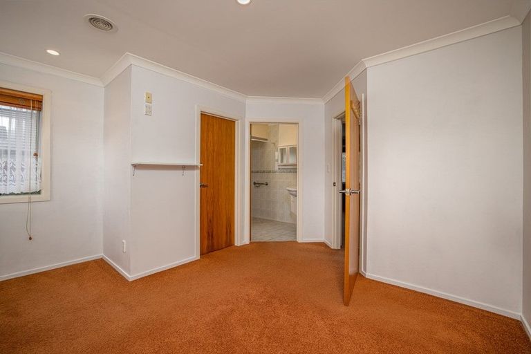Photo of property in 225 Churchill Street, Te Awamutu, 3800