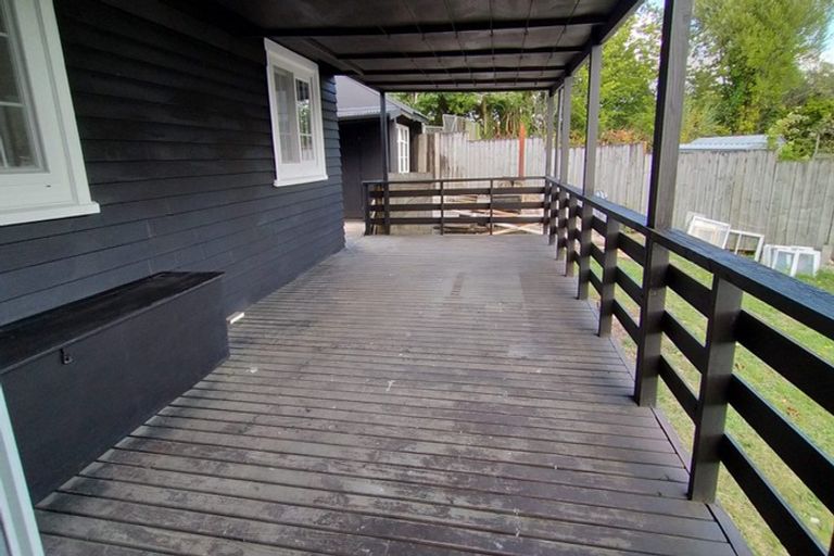 Photo of property in 20 Nevis Crescent, Tokoroa, 3420