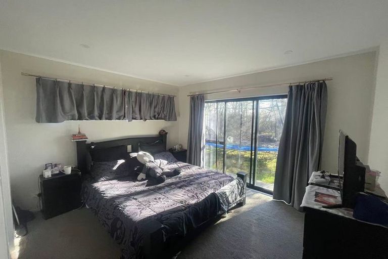 Photo of property in 122b Monument Road, Clevedon, Papakura, 2582