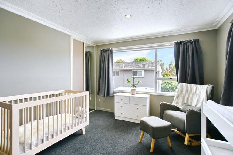 Photo of property in 26 Yellowstone Crescent, Burwood, Christchurch, 8083