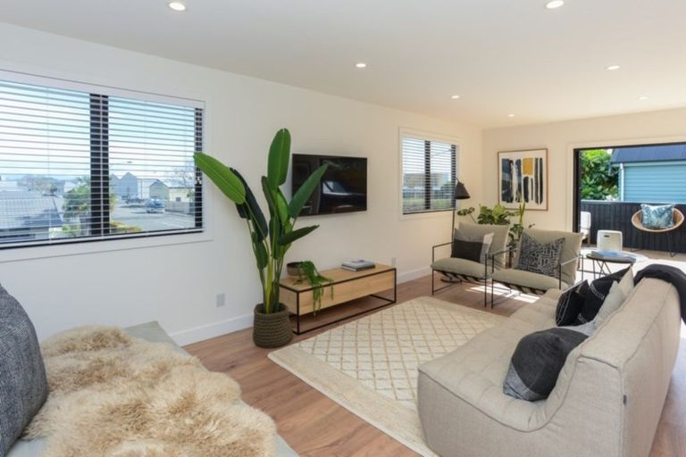 Photo of property in 138 Battery Road, Ahuriri, Napier, 4110