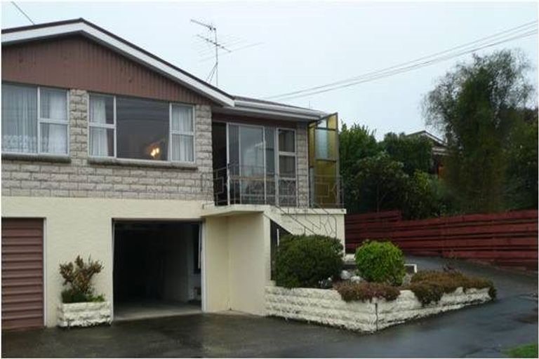 Photo of property in 45b Main Road, Fairfield, Dunedin, 9018