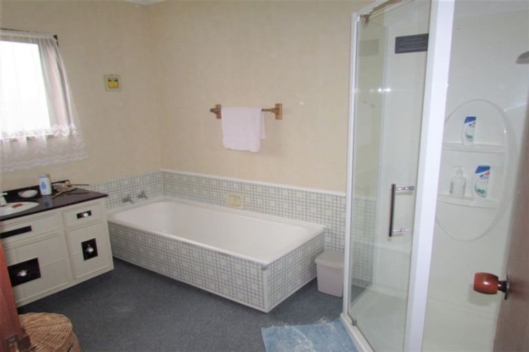 Photo of property in 28 Domett Esplanade, Cobden, Greymouth, 7802