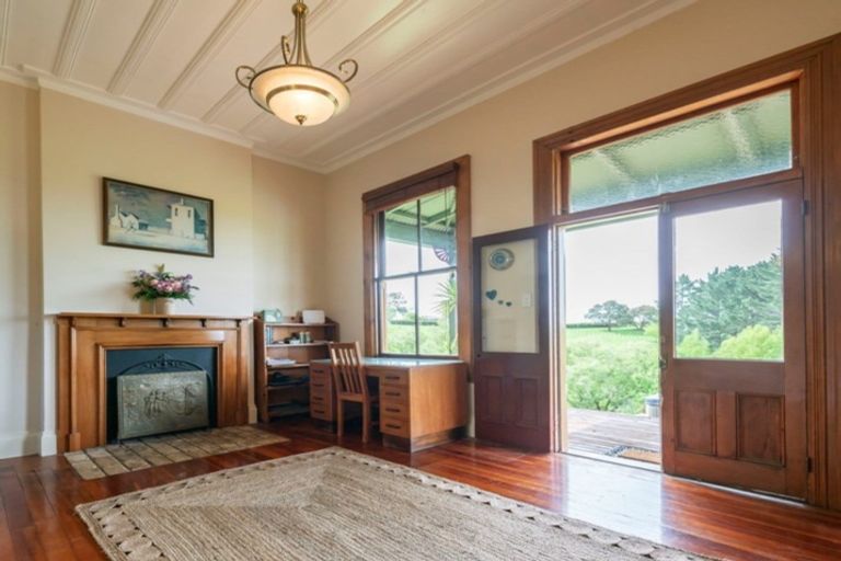 Photo of property in 24 Robertson Road, Whatawhata, Hamilton, 3289