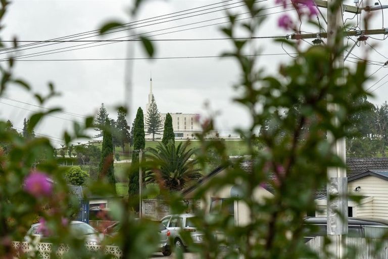 Photo of property in 80 Mckay Drive, Temple View, Hamilton, 3218