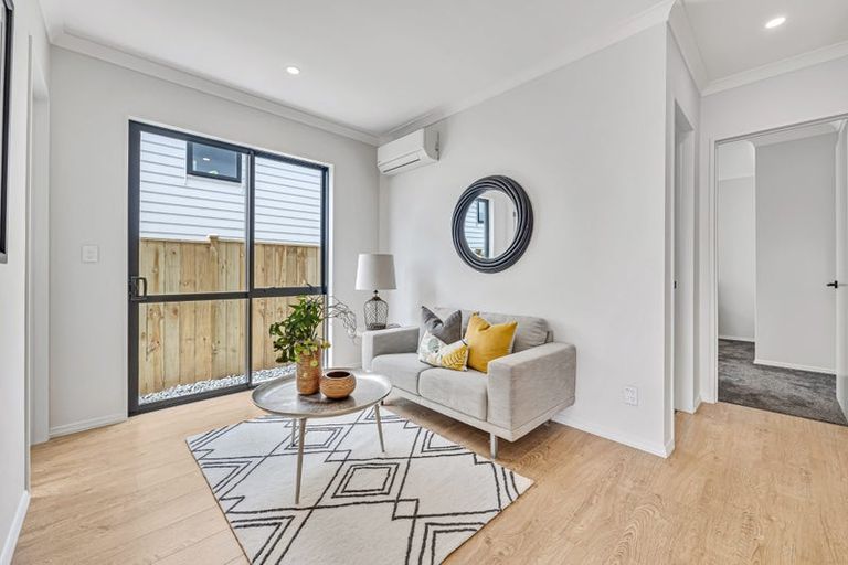Photo of property in 139 Thomas Road, Flat Bush, Auckland, 2019