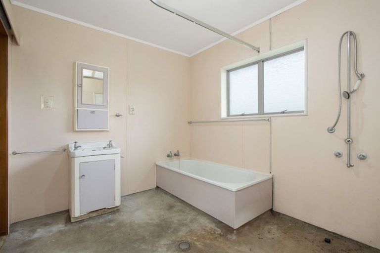 Photo of property in 7 Regent Street, Waihi, 3610