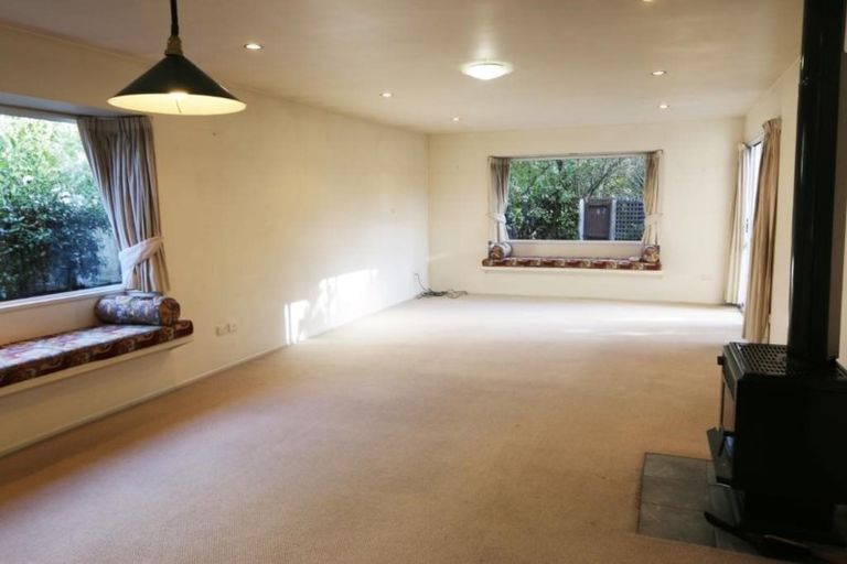 Photo of property in 15a Lansbury Avenue, Strowan, Christchurch, 8052