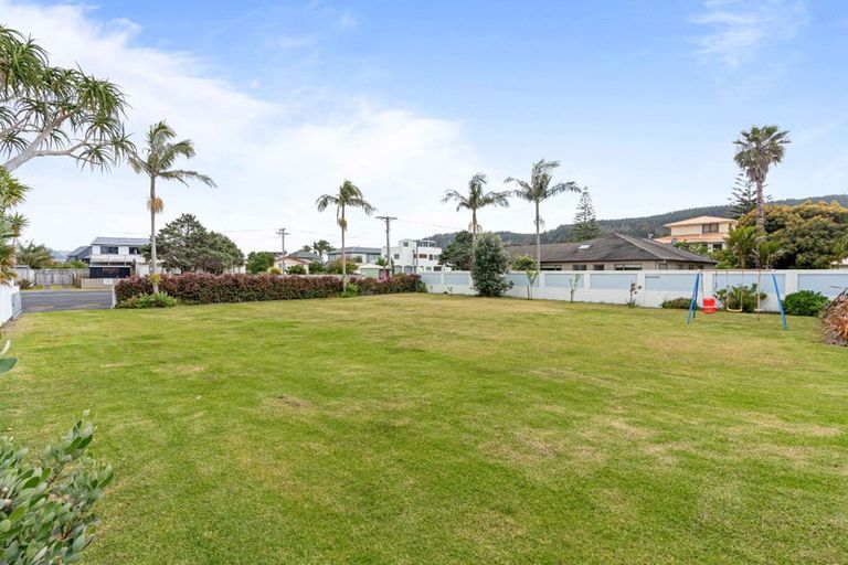 Photo of property in 1002 Port Road, Whangamata, 3620