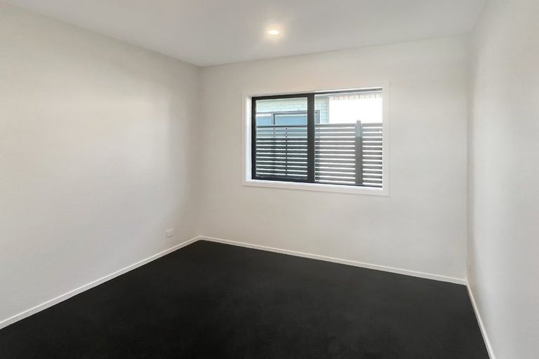 Photo of property in 23 Ngaru Crescent, Wharewaka, 3330