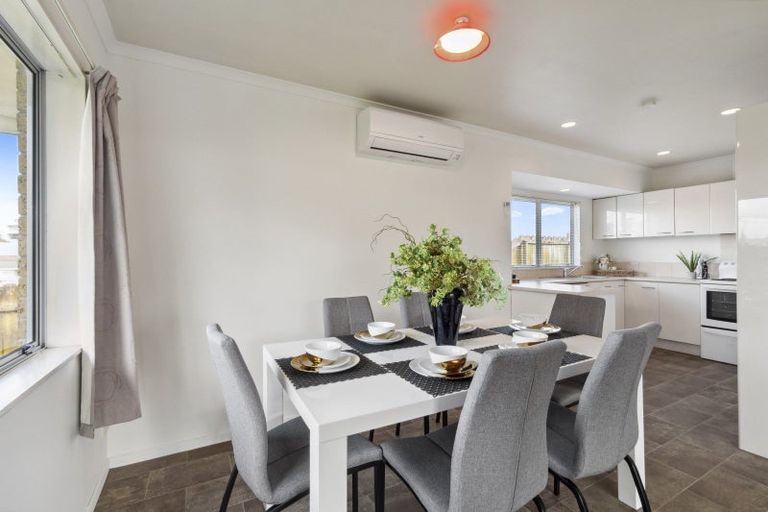 Photo of property in 3c Porchester Road, Papakura, 2110