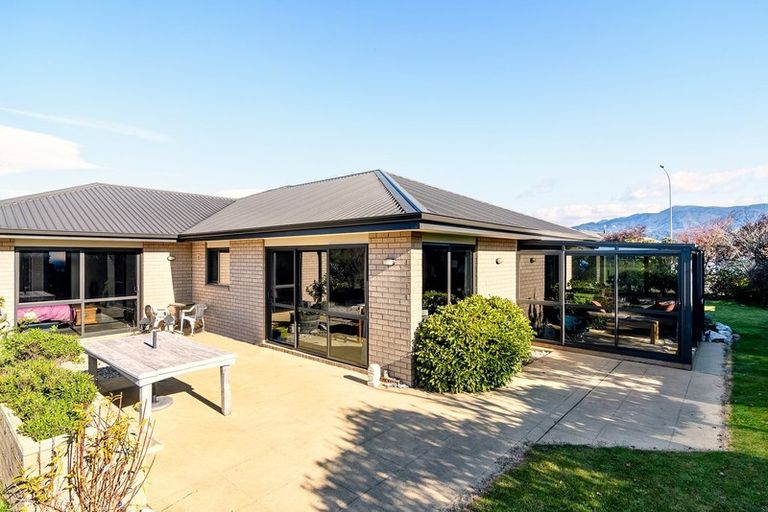 Photo of property in 36 Sanderlane Drive, Motueka, 7120