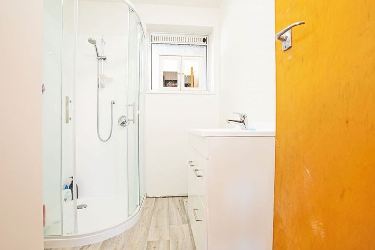 Photo of property in 34 Dunbeath Crescent, Kew, Invercargill, 9812