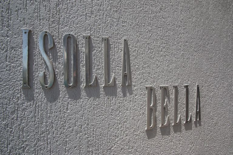 Photo of property in 5/508 Seaforth Road, Bowentown, Waihi Beach, 3177