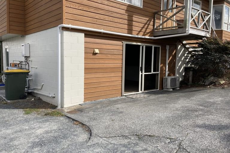 Photo of property in 1/48 Strid Road, Te Atatu South, Auckland, 0610