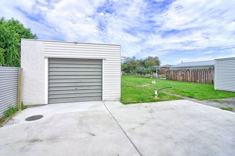 Photo of property in 60 Kuripuni Street, Kuripuni, Masterton, 5810