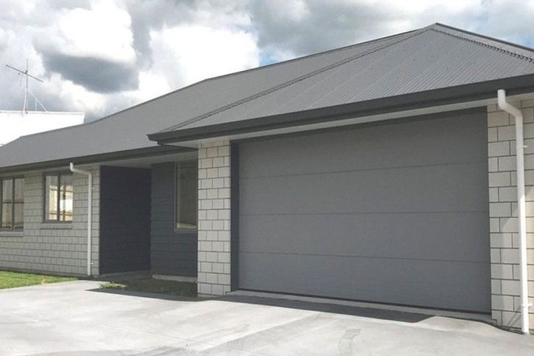 Photo of property in 3/11 Walmsley Street, Kihikihi, Te Awamutu, 3800