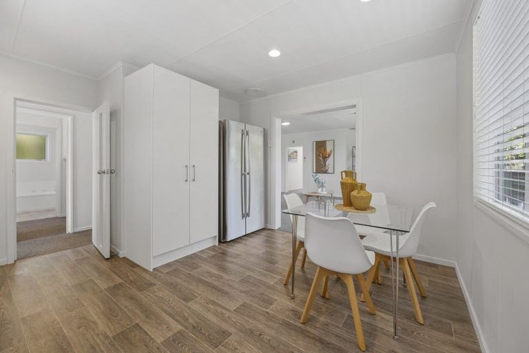 Photo of property in 48 Norman Street, Tainui, Dunedin, 9013