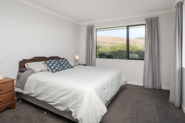 Photo of property in 218 Delta Lake Heights, Renwick, 7271