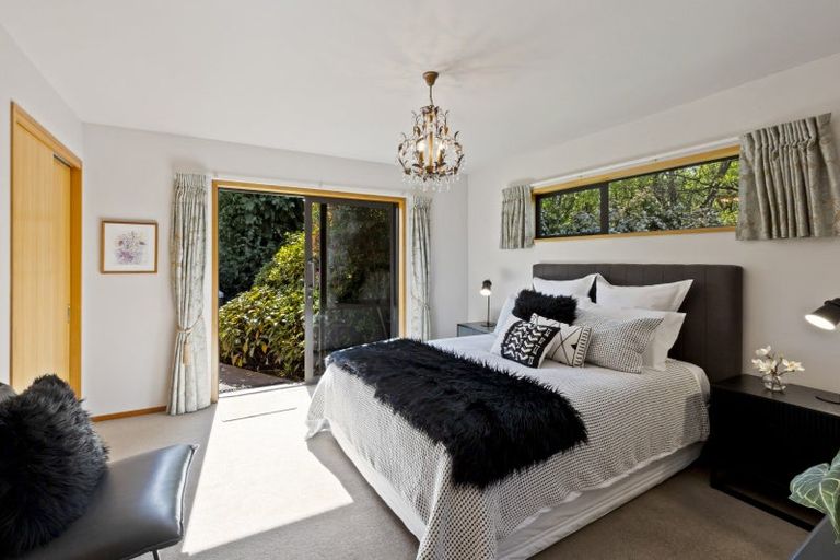 Photo of property in 353a Littles Road, Dalefield, Queenstown, 9371