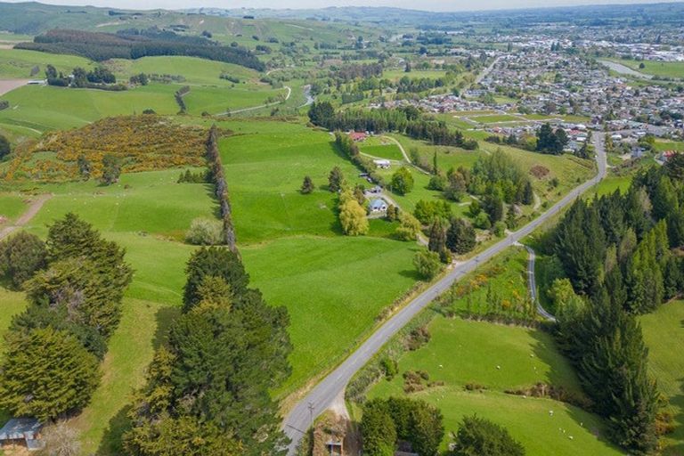 Photo of property in 71 Talbot Street, East Gore, Gore, 9771