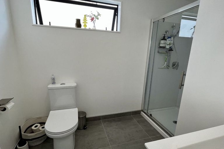 Photo of property in 12 Hinonga Loop, Silverdale, 0932