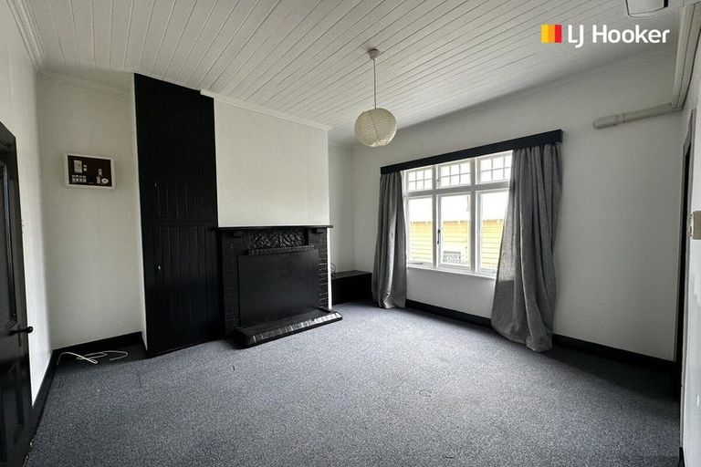 Photo of property in 66 Hazel Avenue, Caversham, Dunedin, 9012