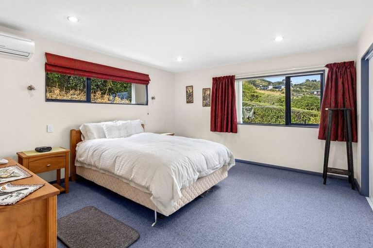 Photo of property in 313 Hill Street, Richmond, 7020