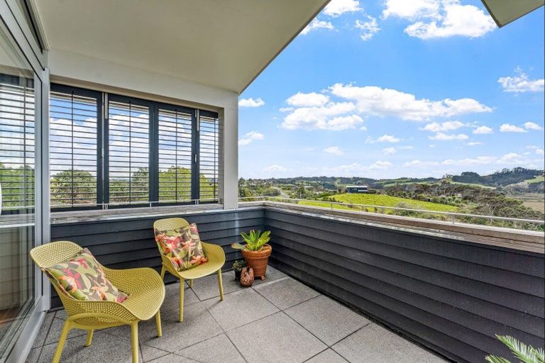 Photo of property in 188 Ridge Road, Mahurangi East, Warkworth, 0982