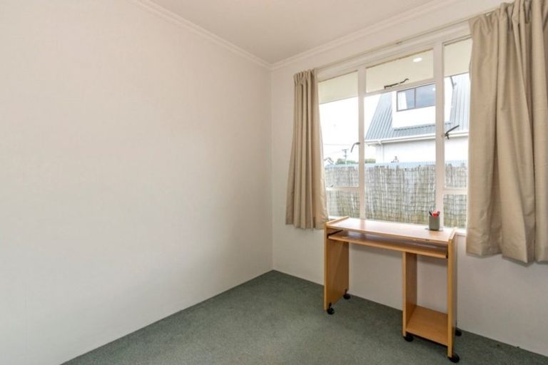 Photo of property in 22 Kirk Road, Templeton, Christchurch, 8042