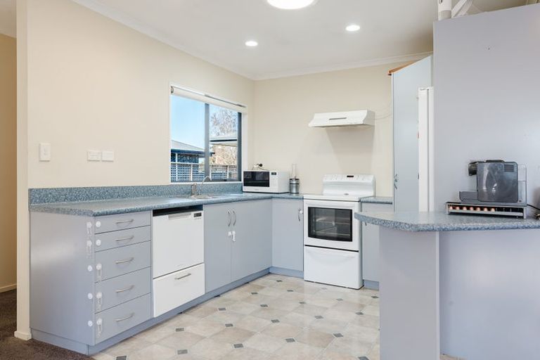 Photo of property in 2/515 Alexandra Street, Te Awamutu, 3800
