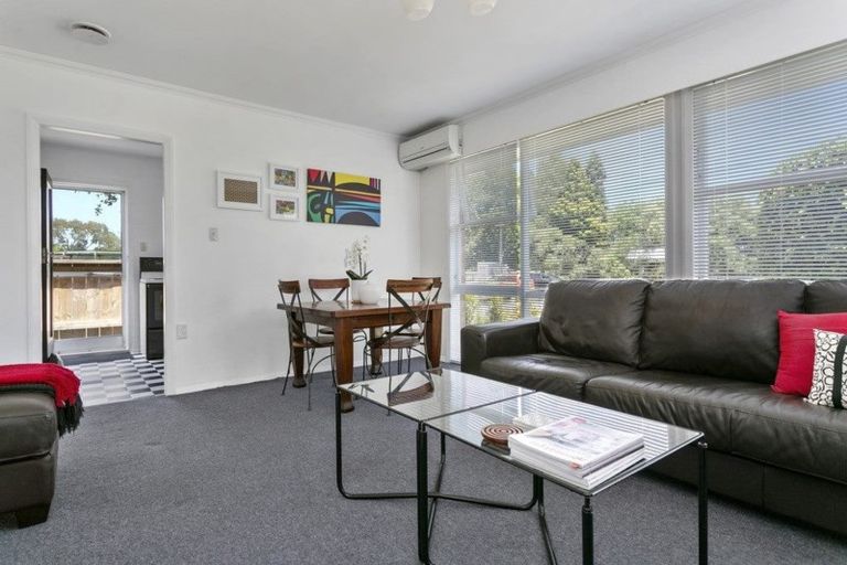 Photo of property in 77b Campbell Street, Leamington, Cambridge, 3432